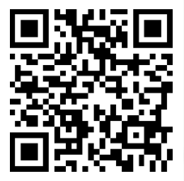 WeChat截圖_20190819091049.png