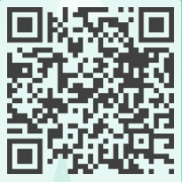 搜狗截图20190810183518.jpg