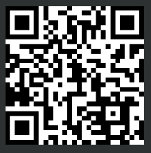 WeChat截圖_20190829172053.png