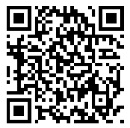 WeChat截圖_20190916180931.png