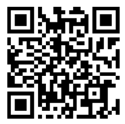 WeChat截圖_20190923182115.png