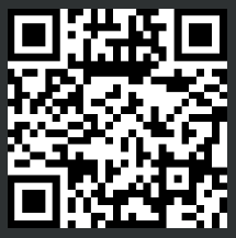 WeChat截圖_20190906172637.png
