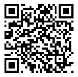 WeChat截圖_20190925101748.png