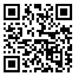 WeChat截圖_20190904163721.png