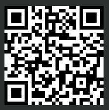 WeChat截圖_20190927180055.png