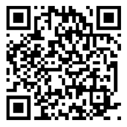 WeChat截圖_20190929111011.png