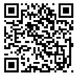 WeChat截圖_20190929173604.png