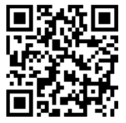 WeChat截圖_20191008160338.png