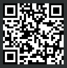 WeChat截圖_20191017160531.png