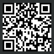 WeChat截圖_20191021160317.png