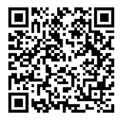 WeChat截圖_20191023094914.png