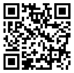 WeChat截圖_20191017161439.png