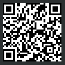 WeChat截圖_20191008161411.png