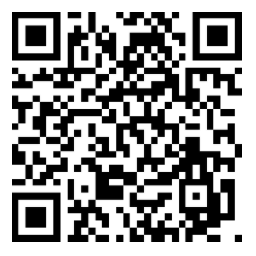 WeChat截圖_20191014171404.png