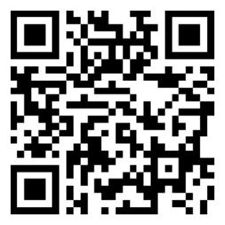 WeChat截圖_20191008161226.png