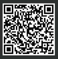 WeChat截圖_20191021165336.png