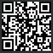WeChat截圖_20191031112506.png