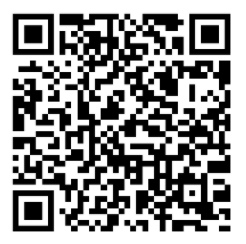 WeChat截圖_20191105103801.png