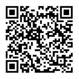 微信截图_20191121101131.png