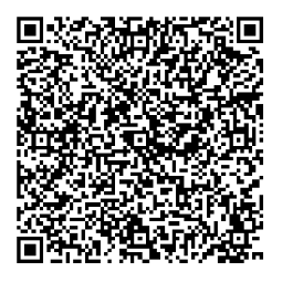 微信截图_20191121102855.png