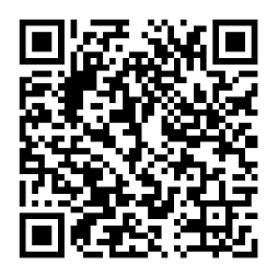 微信截图_20191121102644.png