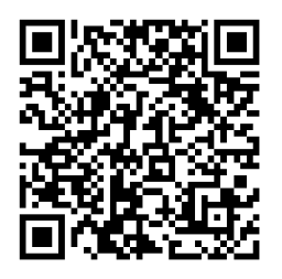 微信截图_20191121105539.png