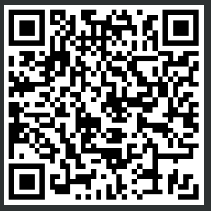 WeChat截圖_20191105103509.png