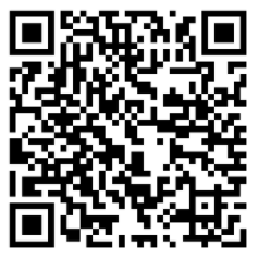 WeChat截圖_20191105101303.png