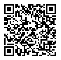 微信截图_20191121105740.png