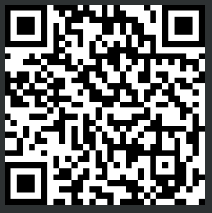 微信截图_20191128161005.png