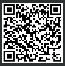 WeChat截圖_20191111143549.png