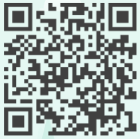 WeChat截圖_20191105102904.png