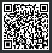 微信截图_20191205165020.png