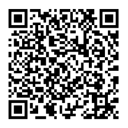 微信截图_20191211160809.png