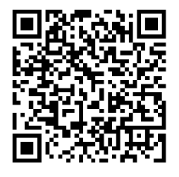 微信截图_20191220100716.png