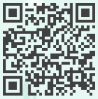 微信截图_20191211161001.png