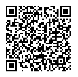 微信截图_20200102151926.png