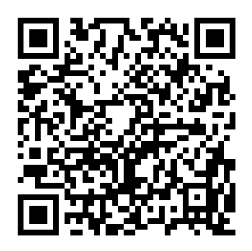 微信截图_20191211160011.png