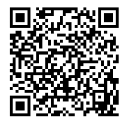 微信截图_20191205164839.png