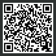微信截图_20200102151401.png