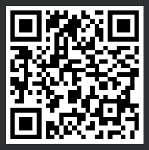 微信截图_20200102143803.png