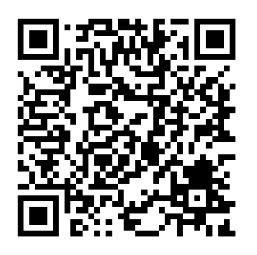 微信截图_20200102152401.png