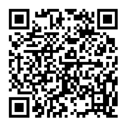 微信截图_20200102144311.png