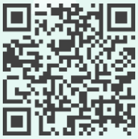 微信截图_20200121091557.png