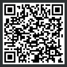 微信截图_20200116110006.png