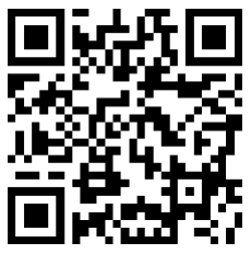 微信截图_20200121091921.png