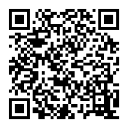 微信截图_20200102155831.png
