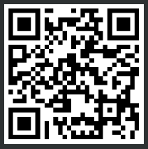 微信截图_20200121120115.png