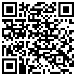二维码图片_6月11日17时55分33秒.png