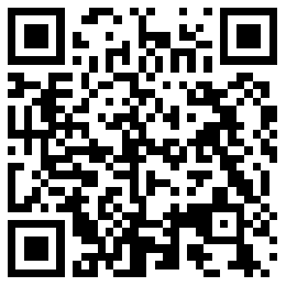 二维码图片_6月30日17时53分46秒.png